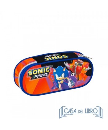 ASTUCCIO ROUND PLUS SONIC...