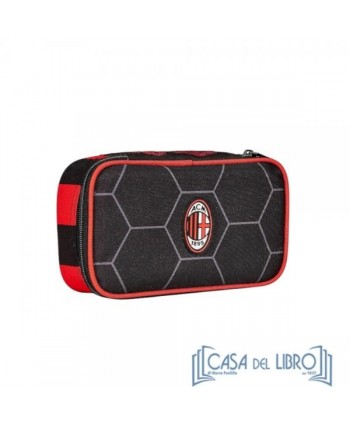 ASTUCCIO QUICK CASE MILAN...