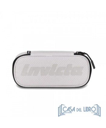 ASTUCCIO ROUND LIP INVICTA...