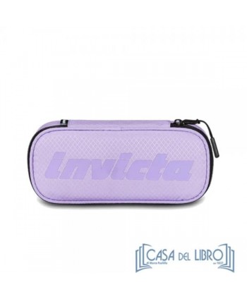 ASTUCCIO ROUND LIP INVICTA...