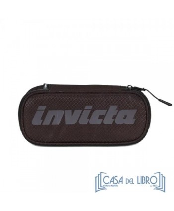 ASTUCCIO ROUND LIP INVICTA...