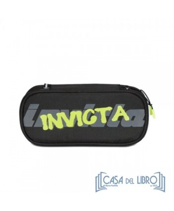 ASTUCCIO ROUND LIP INVICTA...