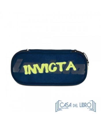 ASTUCCIO ROUND LIP INVICTA...