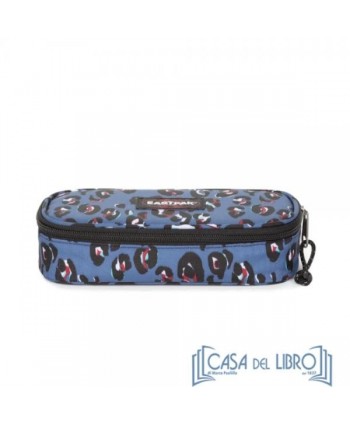 ASTUCCIO ROUND EASTPAK...