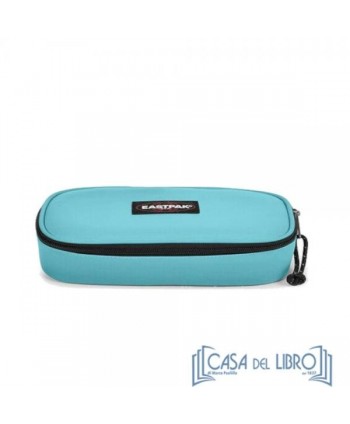 ASTUCCIO ROUND EASTPAK...