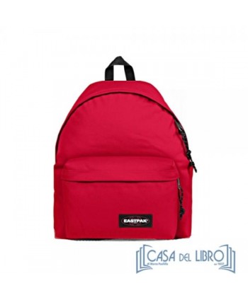 ZAINO PADDED PAK'R EASTPAK...