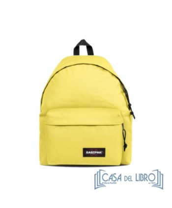 ZAINO PADDED PAK'R EASTPAK...