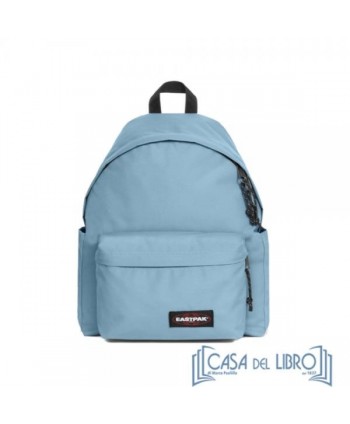 ZAINO DAY PAK'R EASTPAK ICY...