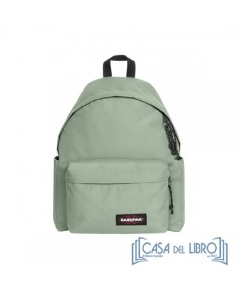 ZAINO DAY PAK'R EASTPAK...