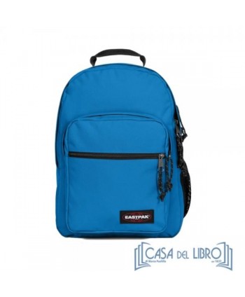 ZAINO MORIUS EASTPAK AZURE...