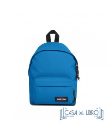 ZAINO ORBIT EASTPAK AZURE...