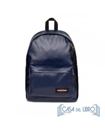 ZAINO OUT OF OFFICE EASTPAK...