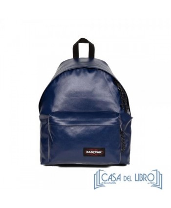 ZAINO PADDED PAK'R EASTPAK...